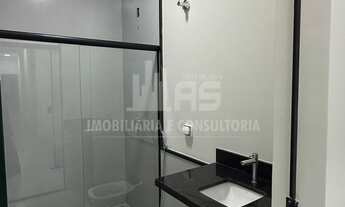 Imagem 4: Casa à venda no bairro Palmital - Marília/SP, Norte