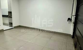 Imagem 6: Casa à venda no bairro Palmital - Marília/SP, Norte