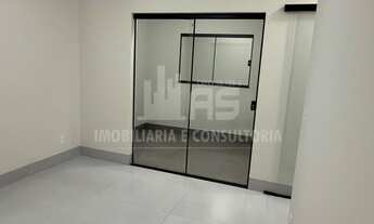 Imagem 3: Casa à venda no bairro Palmital - Marília/SP, Norte