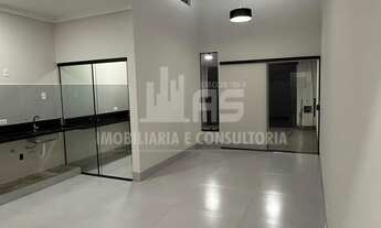 Imagem 5: Casa à venda no bairro Palmital - Marília/SP, Norte