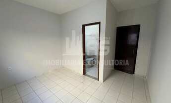 Imagem 7: Casa Pronta para Morar!