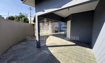 Imagem 2: Casa Pronta para Morar!