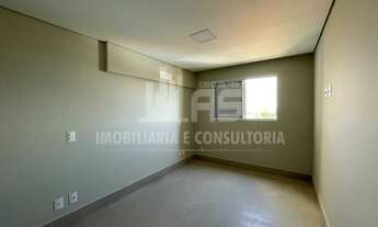 Imagem 6: Apartamento Padrão Locação