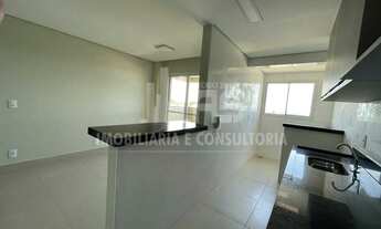 Imagem 5: Apartamento Padrão Locação