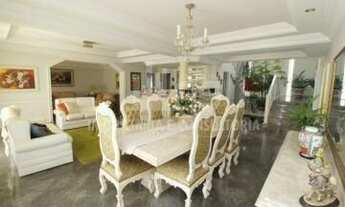 Imagem 4: Casa à venda no bairro Jardim Maria Izabel - Marília/SP