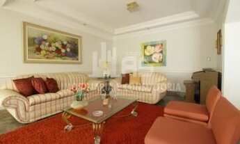 Imagem 2: Casa à venda no bairro Jardim Maria Izabel - Marília/SP