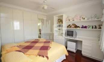 Imagem 7: Casa à venda no bairro Jardim Maria Izabel - Marília/SP