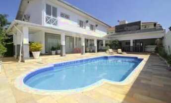 Imagem: Casa à venda no bairro Jardim Maria Izabel