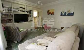 Imagem 3: Casa à venda no bairro Jardim Maria Izabel - Marília/SP