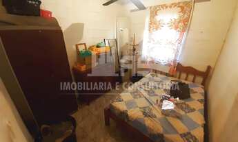 Imagem 7: Casa a venda com 3 quartos sendo 1 suíte no bairro Jânio Quadros