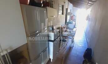 Imagem 5: Casa a venda com 3 quartos sendo 1 suíte no bairro Jânio Quadros