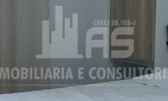 Imagem 7: Apartamento - Venda