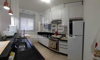 Imagem 6: Apartamento - Venda