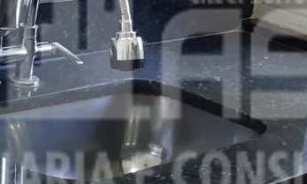 Imagem 5: Apartamento - Venda