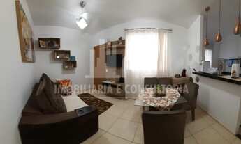 Imagem 2: Apartamento - Venda