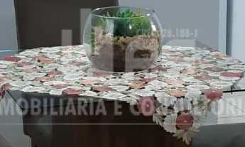 Imagem 3: Apartamento - Venda