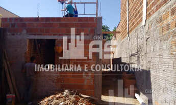 Imagem 2: Casa à venda em Marília/SP