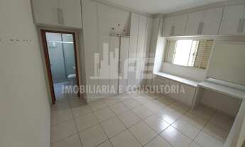 Imagem 6: Casa a venda com 3 quartos, sendo 1 suíte, no Jardim Luciana!