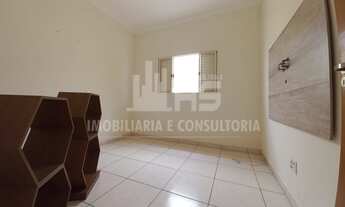 Imagem 7: Casa a venda com 3 quartos, sendo 1 suíte, no Jardim Luciana!