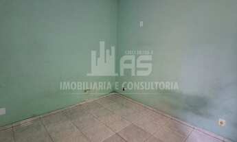 Imagem 3: Casa à venda no bairro Professor Antônio da Silva Penteado - Marília/SP, Sul