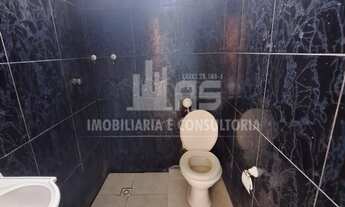 Imagem 4: Casa à venda no bairro Professor Antônio da Silva Penteado - Marília/SP, Sul