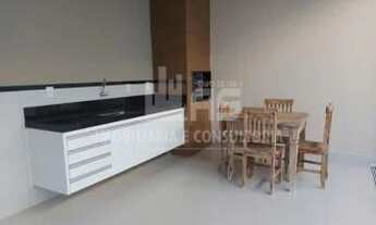 Imagem 7: Casa à venda com 3 quartos sendo 1 suíte