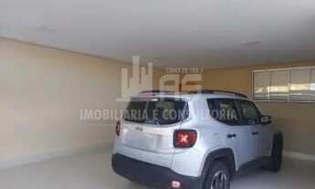 Imagem 2: Casa à venda com 3 quartos sendo 1 suíte