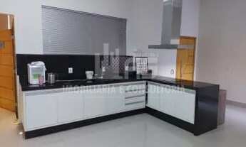 Imagem 6: Casa à venda com 3 quartos sendo 1 suíte