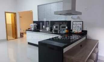 Imagem 5: Casa à venda com 3 quartos sendo 1 suíte