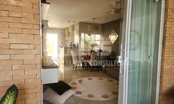 Imagem 7: Casa à venda no bairro Residencial Vida Nova Maracá (Padre Nobrega) - Marília/SP