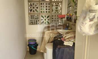 Imagem 6: Casa à venda no bairro Residencial Vida Nova Maracá (Padre Nobrega) - Marília/SP