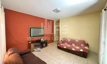 Imagem 7: Casa a venda com 2 quartos no bairro Cavalieri II