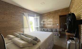 Imagem 6: Chácara à venda no bairro Terra de Vera Cruz - Vera Cruz/SP