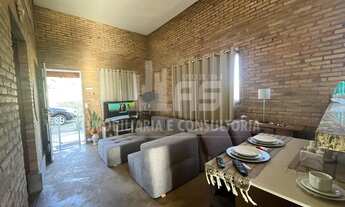 Imagem 2: Chácara à venda no bairro Terra de Vera Cruz - Vera Cruz/SP