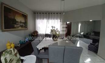 Imagem 6: Casa à venda no bairro Palmital - Marília/SP