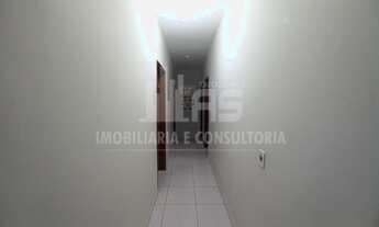 Imagem 4: Casa à venda no bairro Palmital - Marília/SP