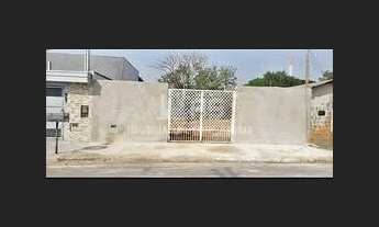 Imagem 1: Terreno à venda no bairro Jardim Santa Clara - Marília/SP, Sul