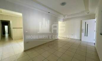 Imagem 4: Casa a venda com 03 quartos sendo 01 suíte no Jardim Cavallari