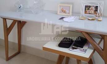 Imagem 4: Casa à venda no bairro Palmital - Marília/SP