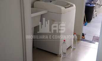 Imagem 6: Casa à venda no bairro Palmital - Marília/SP