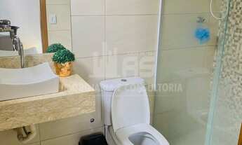 Imagem 7: Casa à venda no bairro Jardim Cavallari - Marília/SP