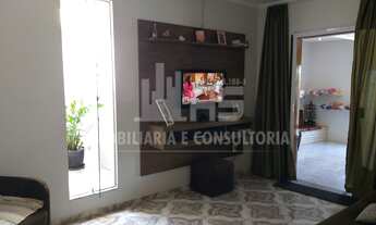 Imagem 6: Casa Padrão a Venda