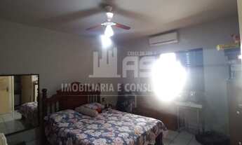 Imagem 5: Casa Pronta para morar!