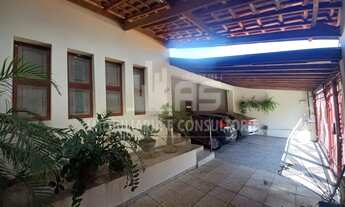 Imagem 2: Casa Pronta para morar!