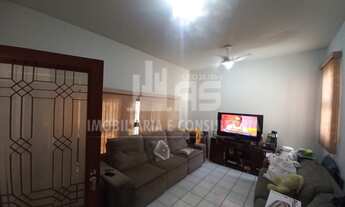 Imagem 3: Casa Pronta para morar!