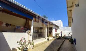 Imagem 4: Casa Pronta para morar!