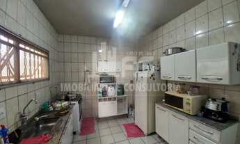 Imagem 6: Casa Pronta para morar!