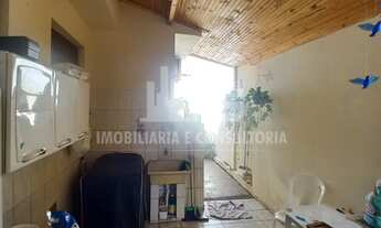 Imagem 7: Casa Pronta para morar!