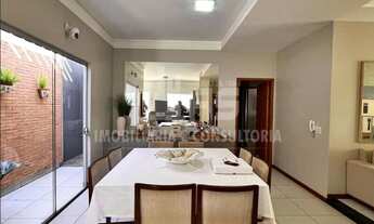 Imagem 7: Casa Alto Padrão, oportunidade única!