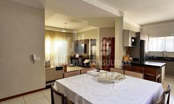 Imagem 4: Casa Alto Padrão, oportunidade única!